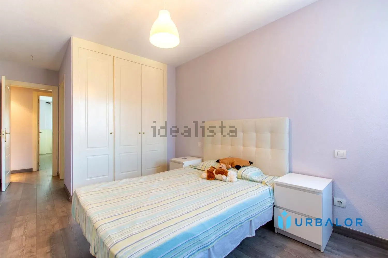 Imagen 19 inmueble 112,722,312