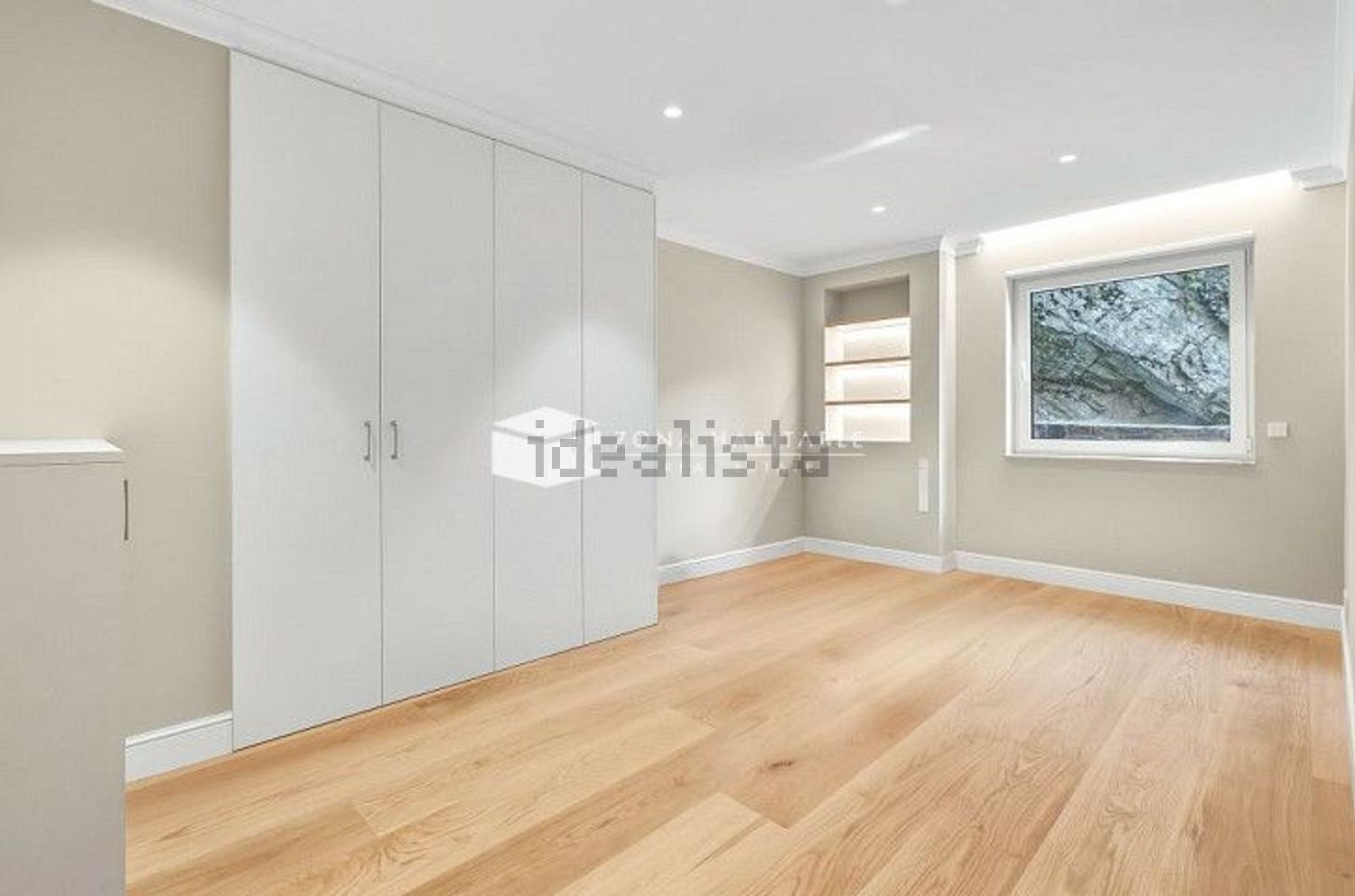 7-bedroom chalet for sale in L'Aldosa, La Massana · 14 of 57