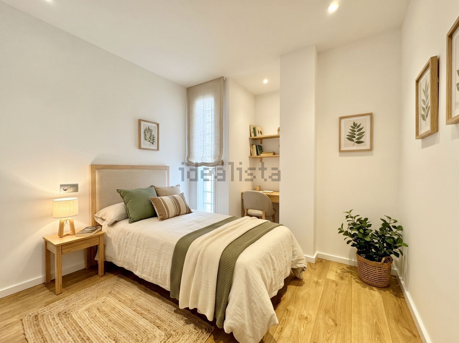 2-bedroom flat for sale in Escaldes-Engordany · 22 of 27