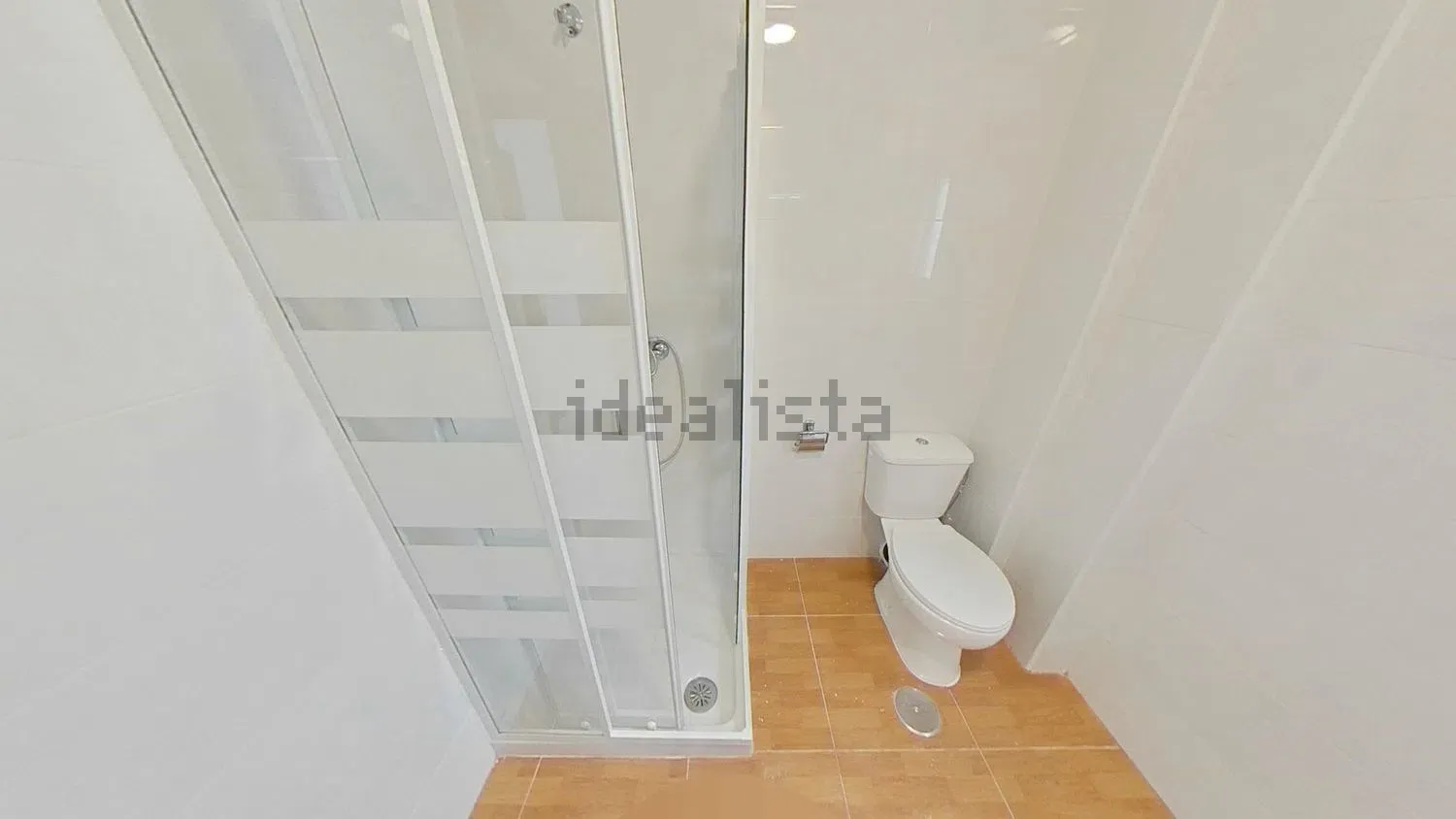 Imagen 21 inmueble 112,717,691