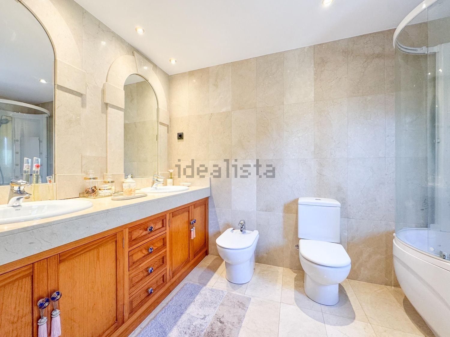 4-bedroom house for sale in Ordino · 16 of 32