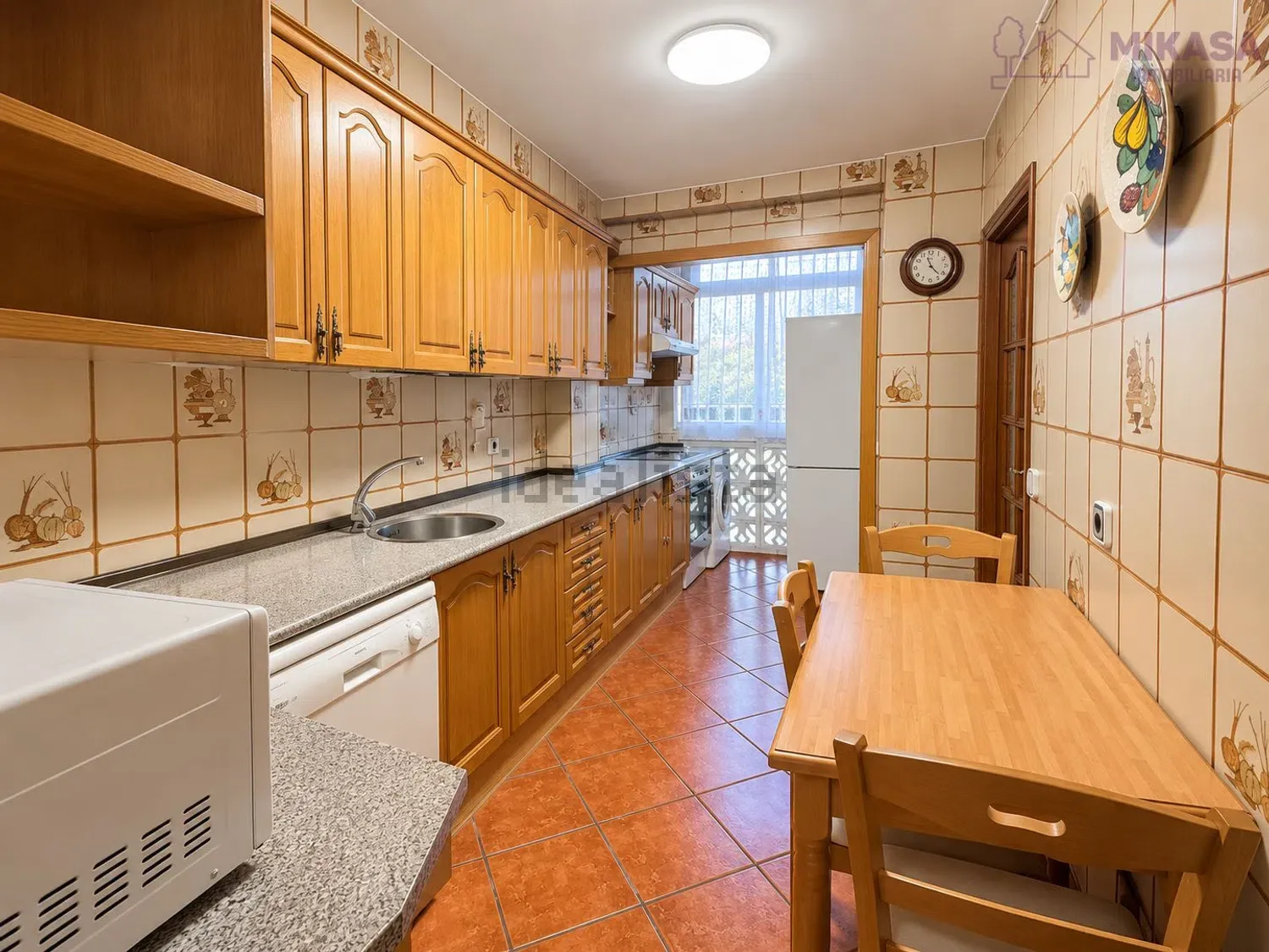 Imagen 20 inmueble 112,740,077