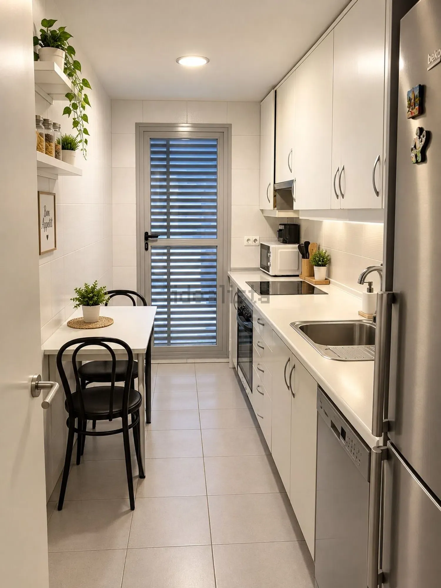 Imagen 4 inmueble 112,799,464