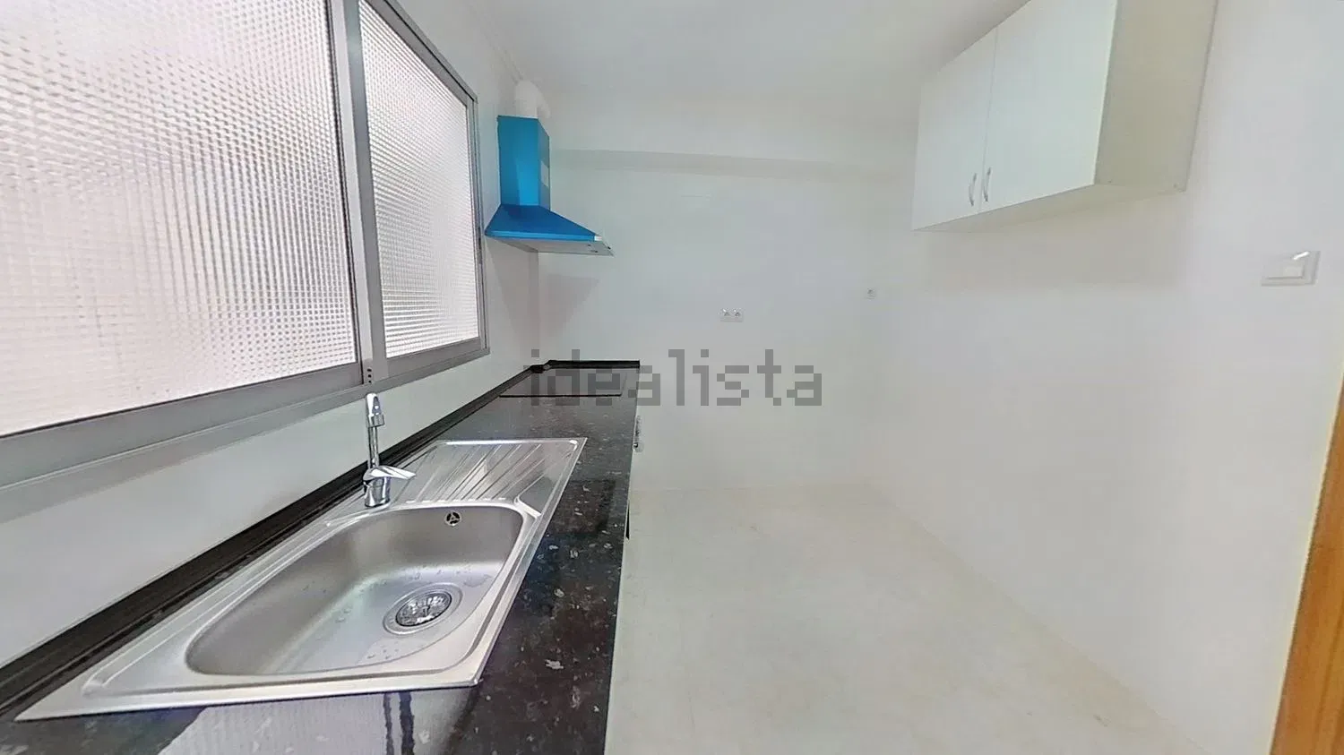 Imagen 28 inmueble 112,717,356