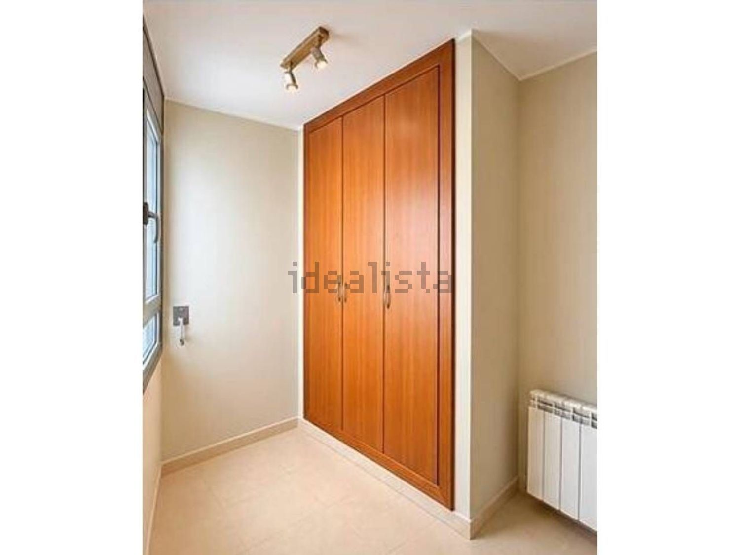 2-bedroom flat for rent in Andorra la Vella · 32 of 60