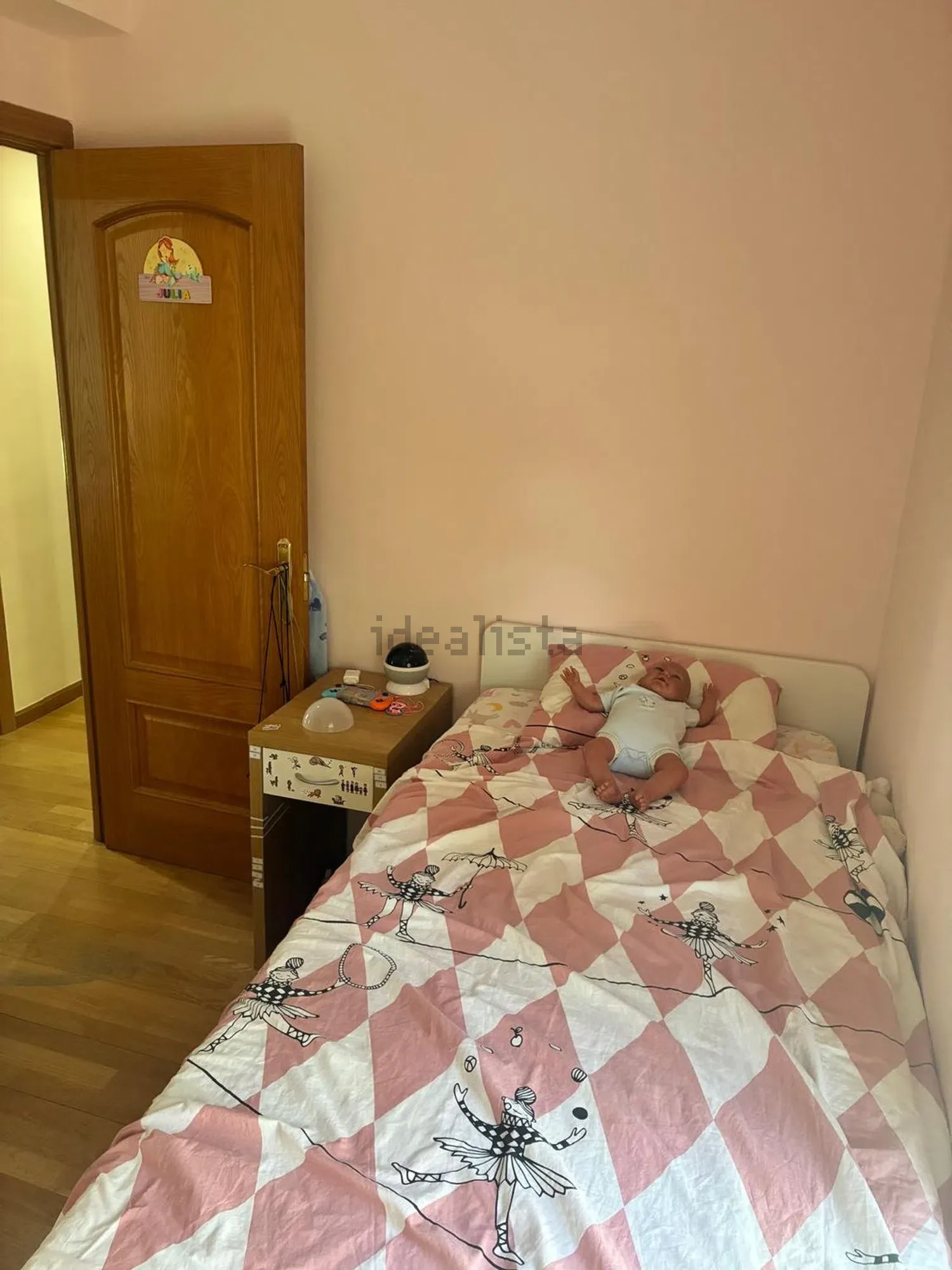 Imagen 15 inmueble 112,330,705