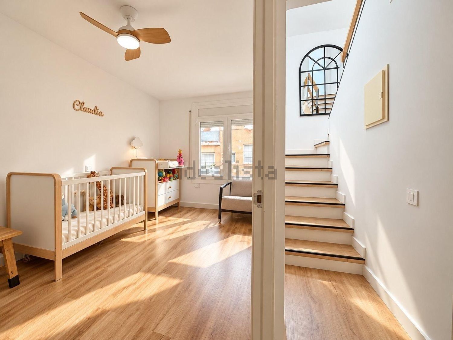 Piso en venta en Sant Pere