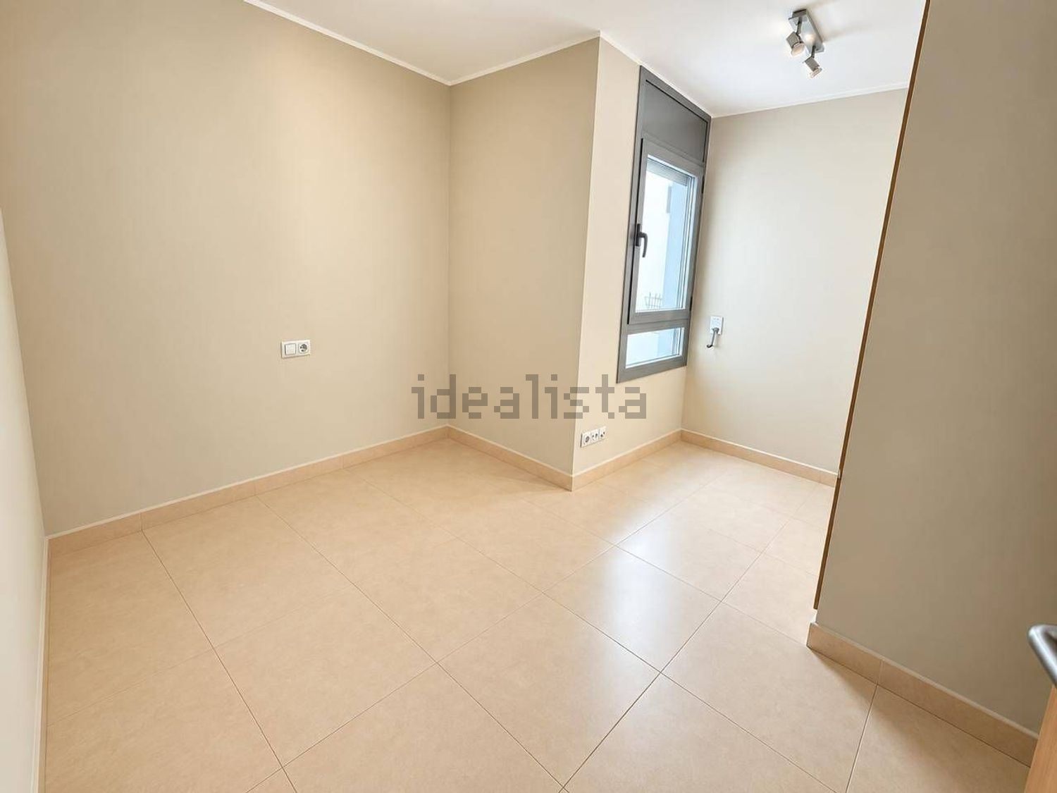 2-bedroom flat for rent in Andorra la Vella · 30 of 60