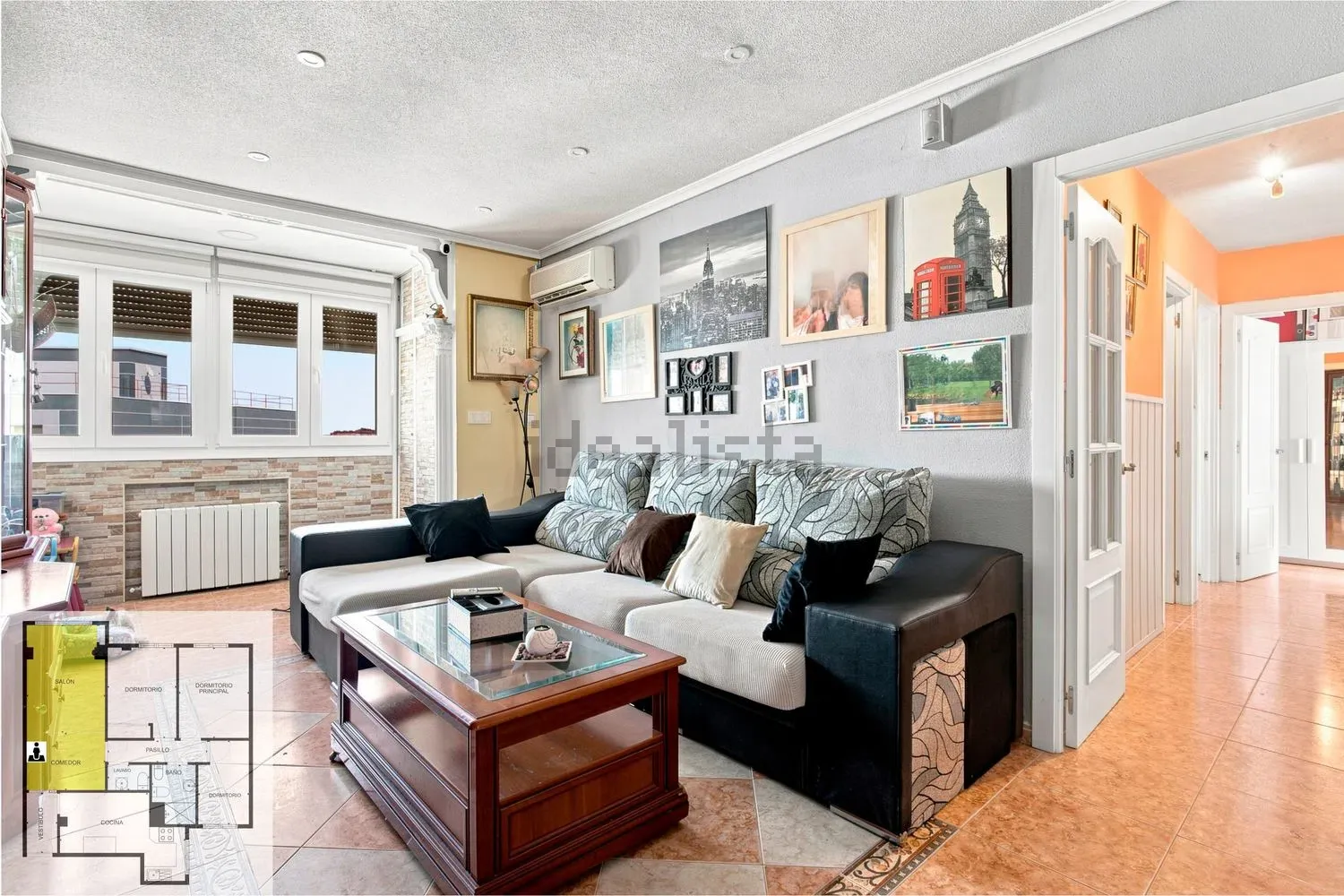 Imagen 5 inmueble 112,707,751