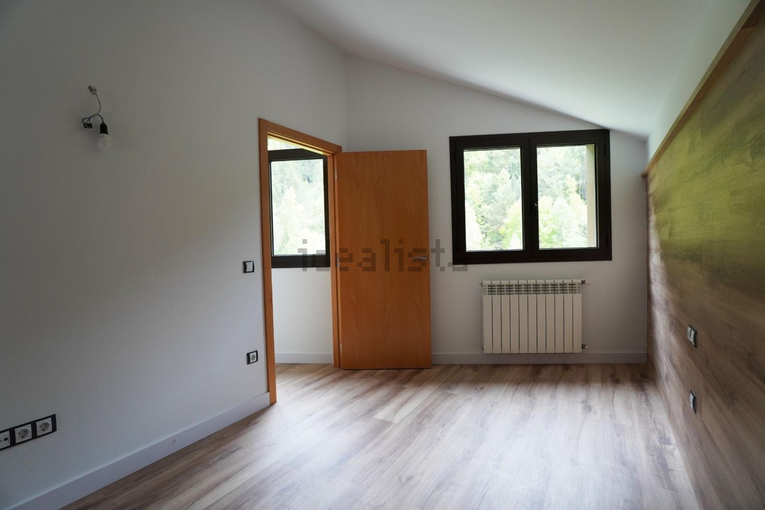 3-bedroom penthouse for sale in Llorts, Ordino · 17 of 59