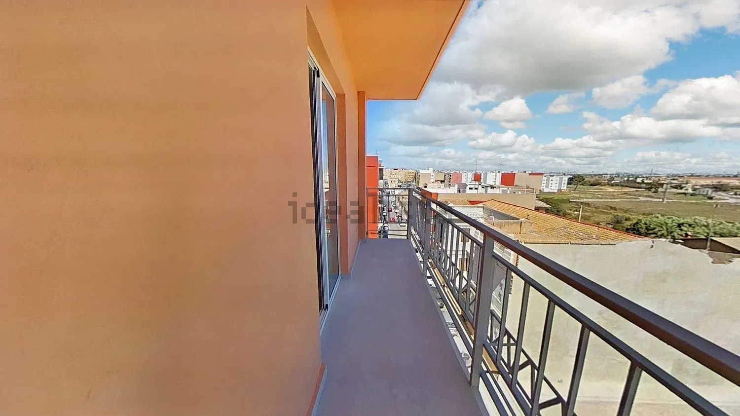 Imagen 1 inmueble 112,717,260