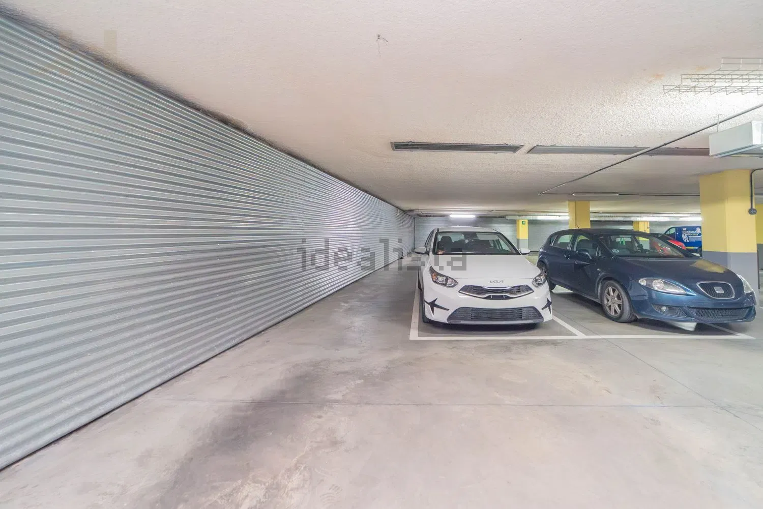 Imagen 16 inmueble 112,884,075