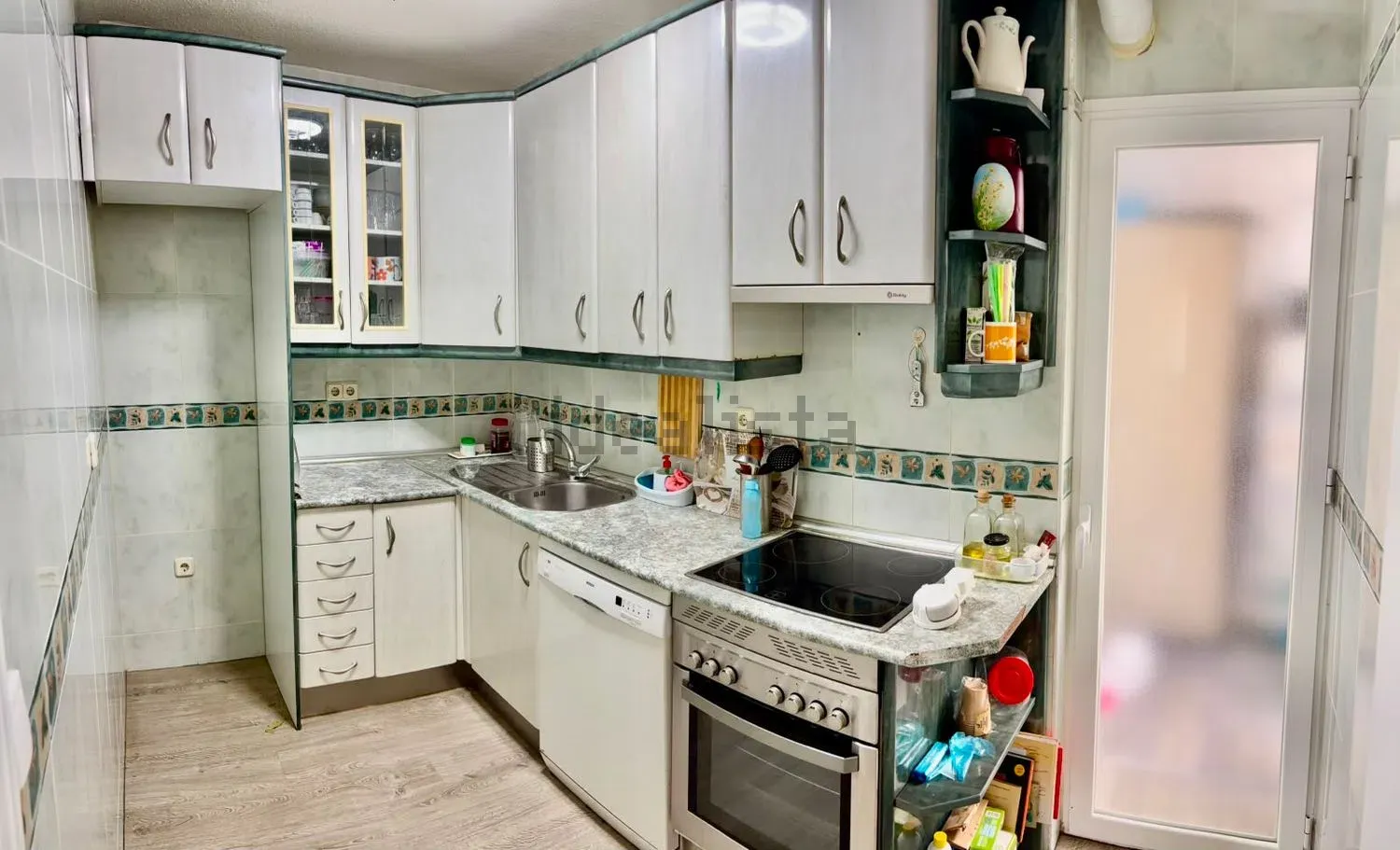 Imagen 11 inmueble 112,575,703