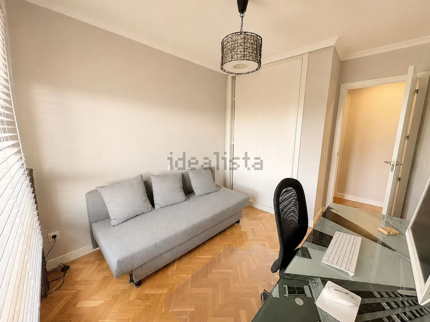 Imagen 16 inmueble 111,878,718