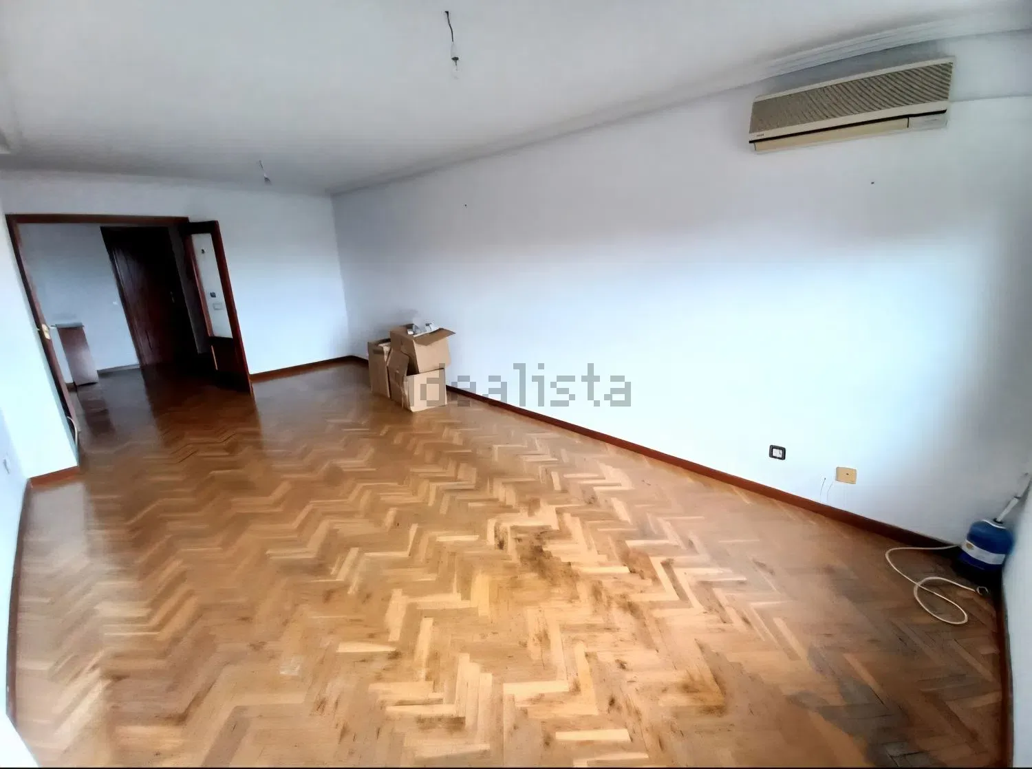 Imagen 16 inmueble 110,831,374