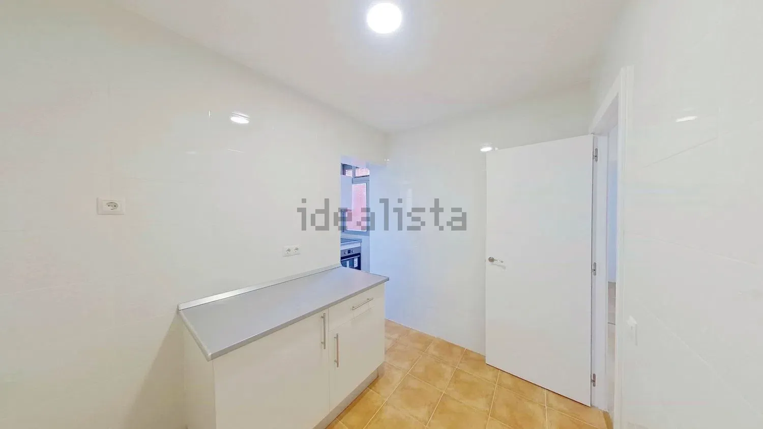 Imagen 22 inmueble 112,717,403