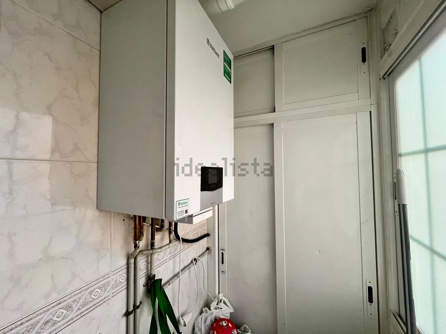 Imagen 9 inmueble 112,832,042