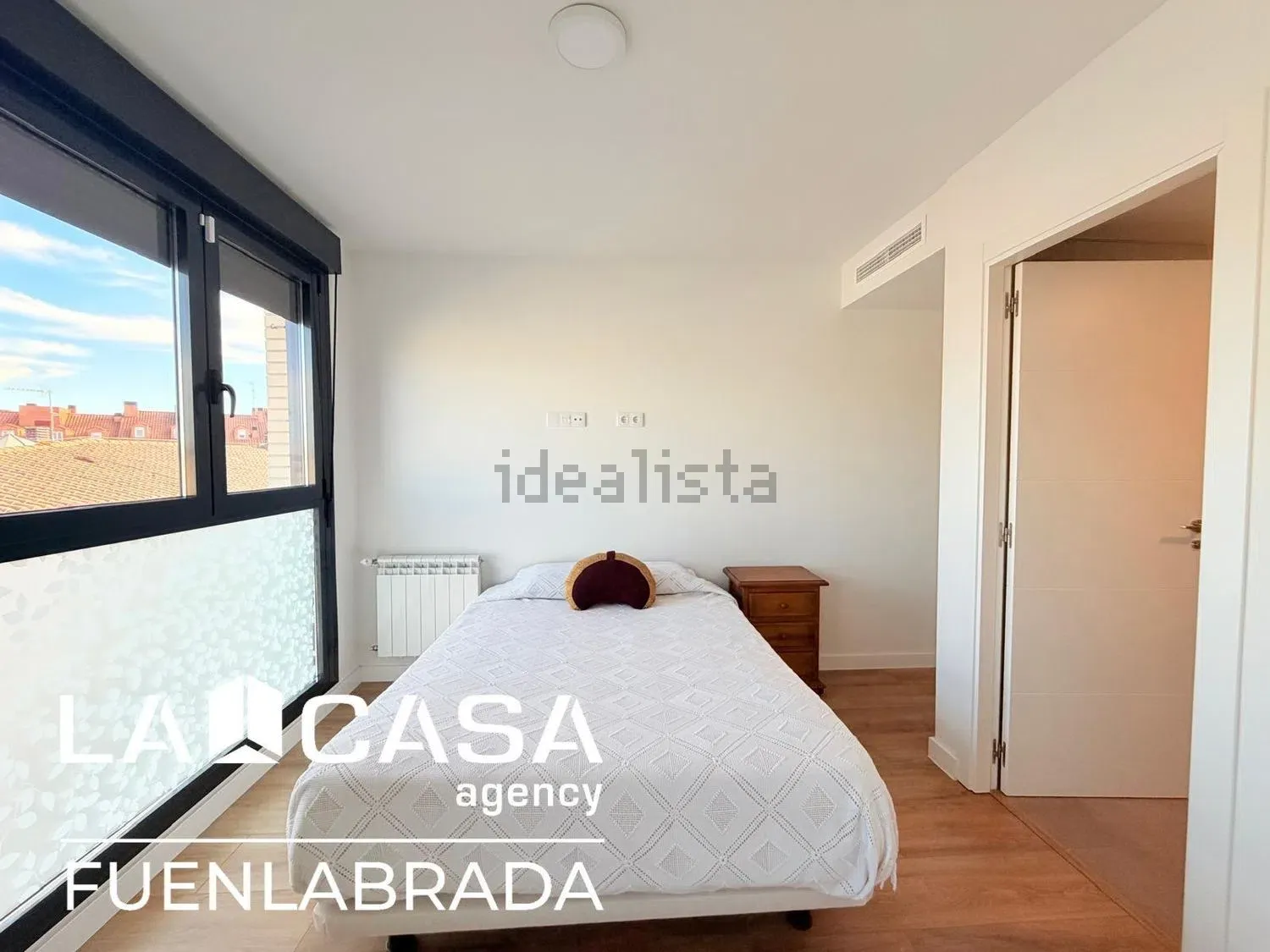 Imagen 23 inmueble 112,628,169