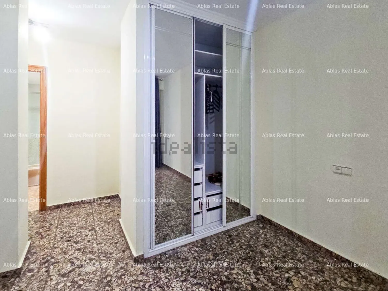 Imagen 14 inmueble 112,574,716