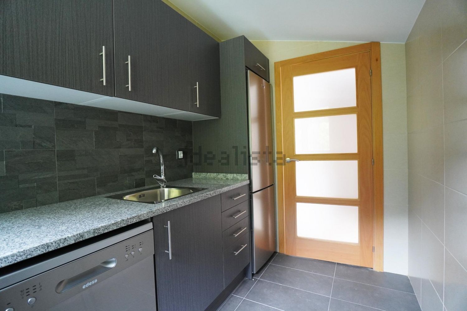 3-bedroom penthouse for sale in Llorts, Ordino · 16 of 59