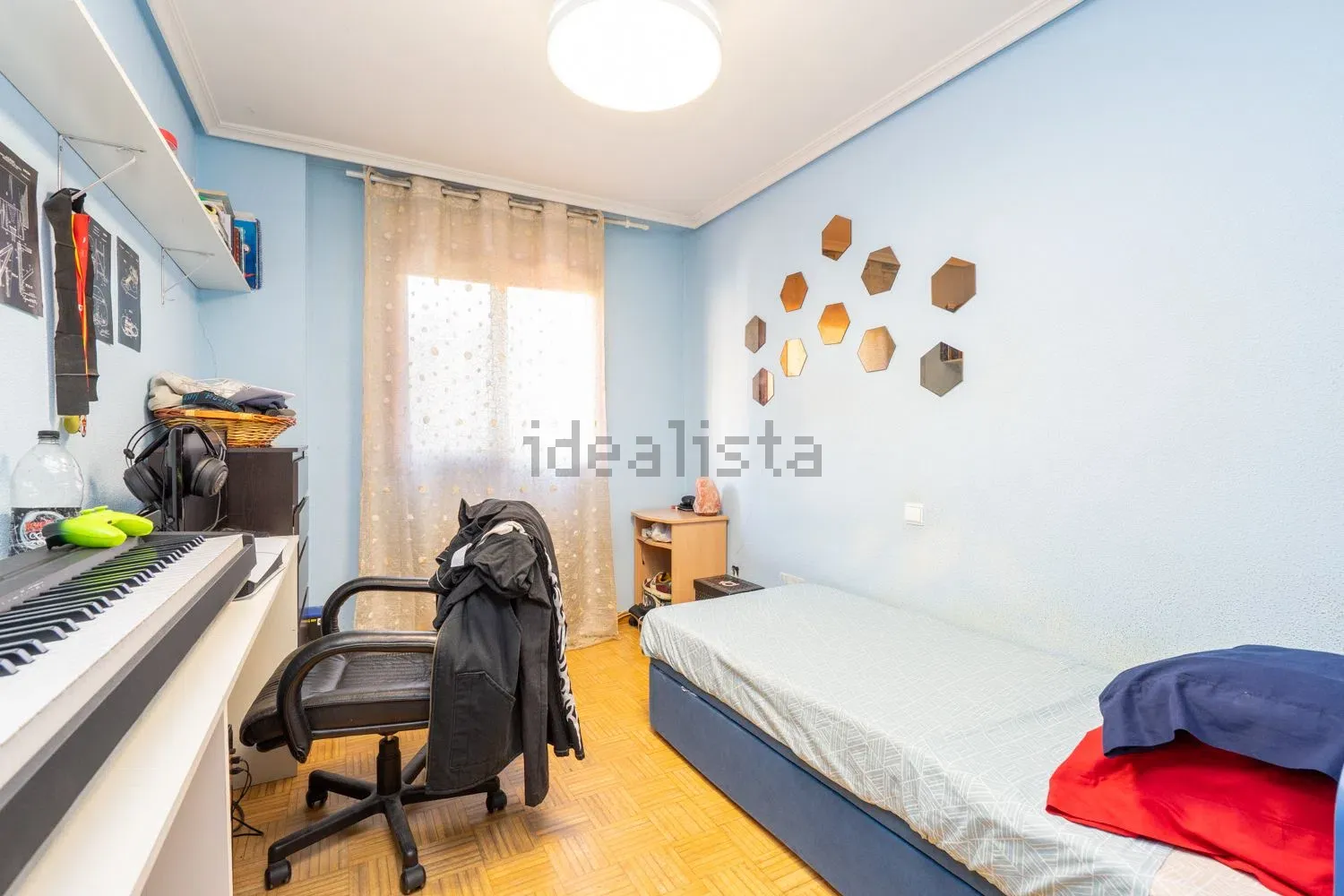 Imagen 12 inmueble 112,803,563