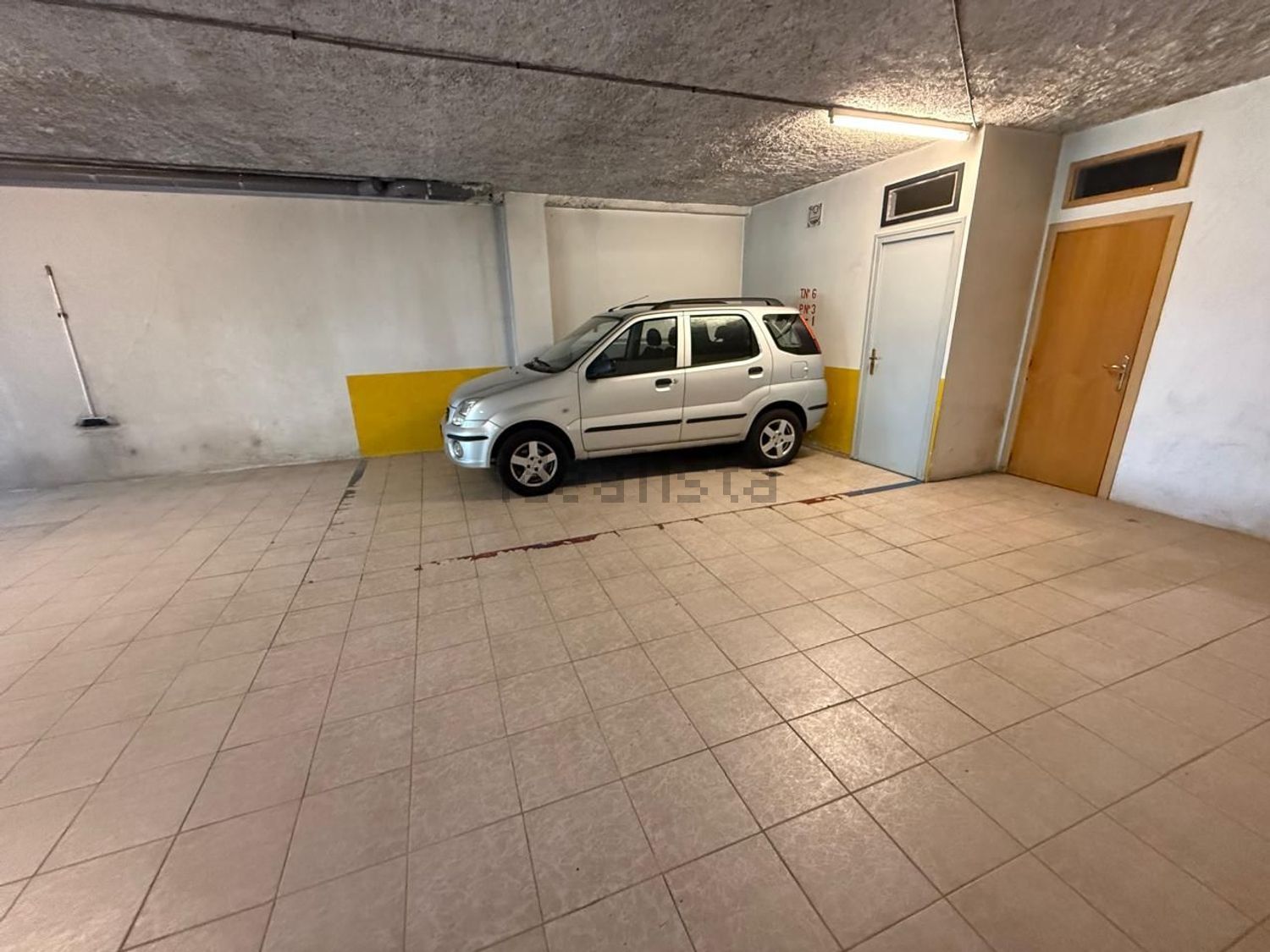 3-bedroom flat for rent in Encamp · 25 of 28