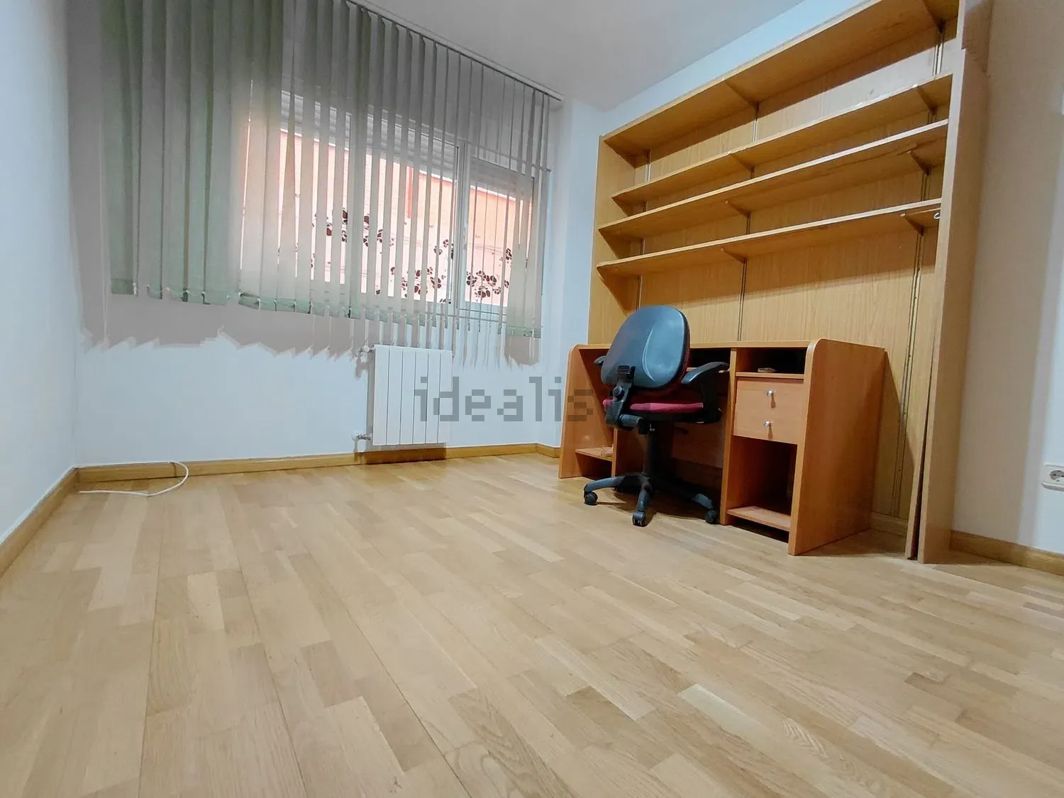 Imagen 35 inmueble 111,957,697