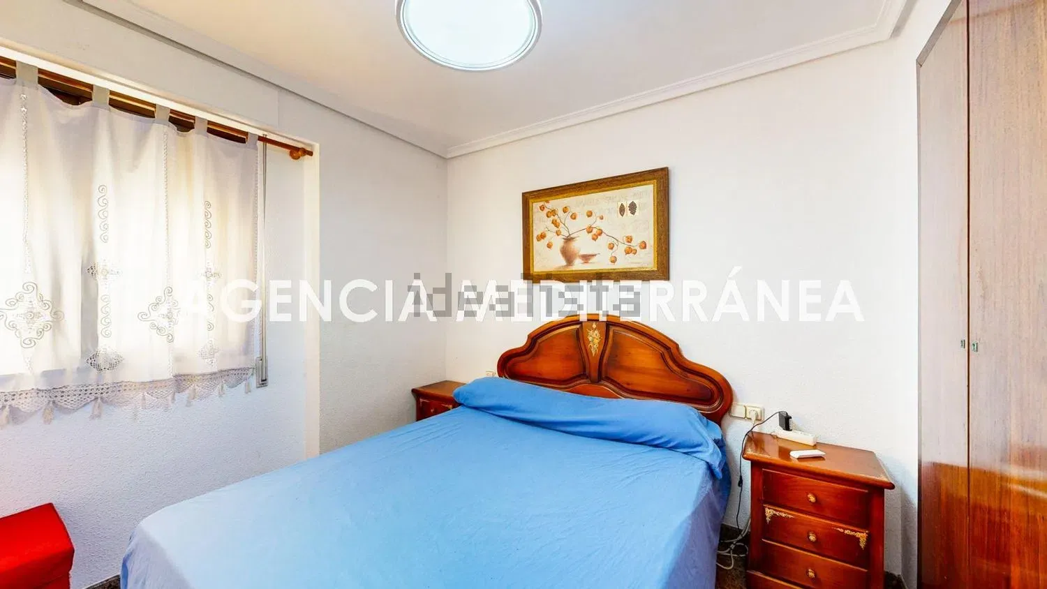 Imagen 13 inmueble 112,654,727