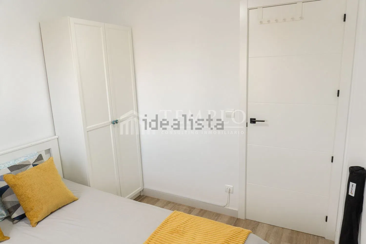 Imagen 11 inmueble 112,743,833