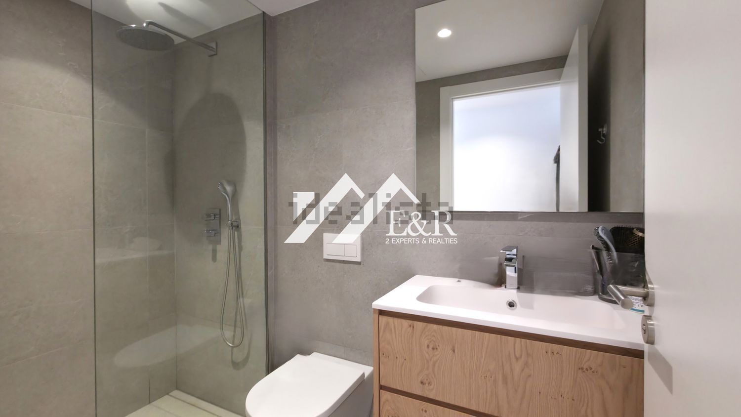 Appartement 4 chambres à vendre à El Serrat, Ordino · 31 sur 43