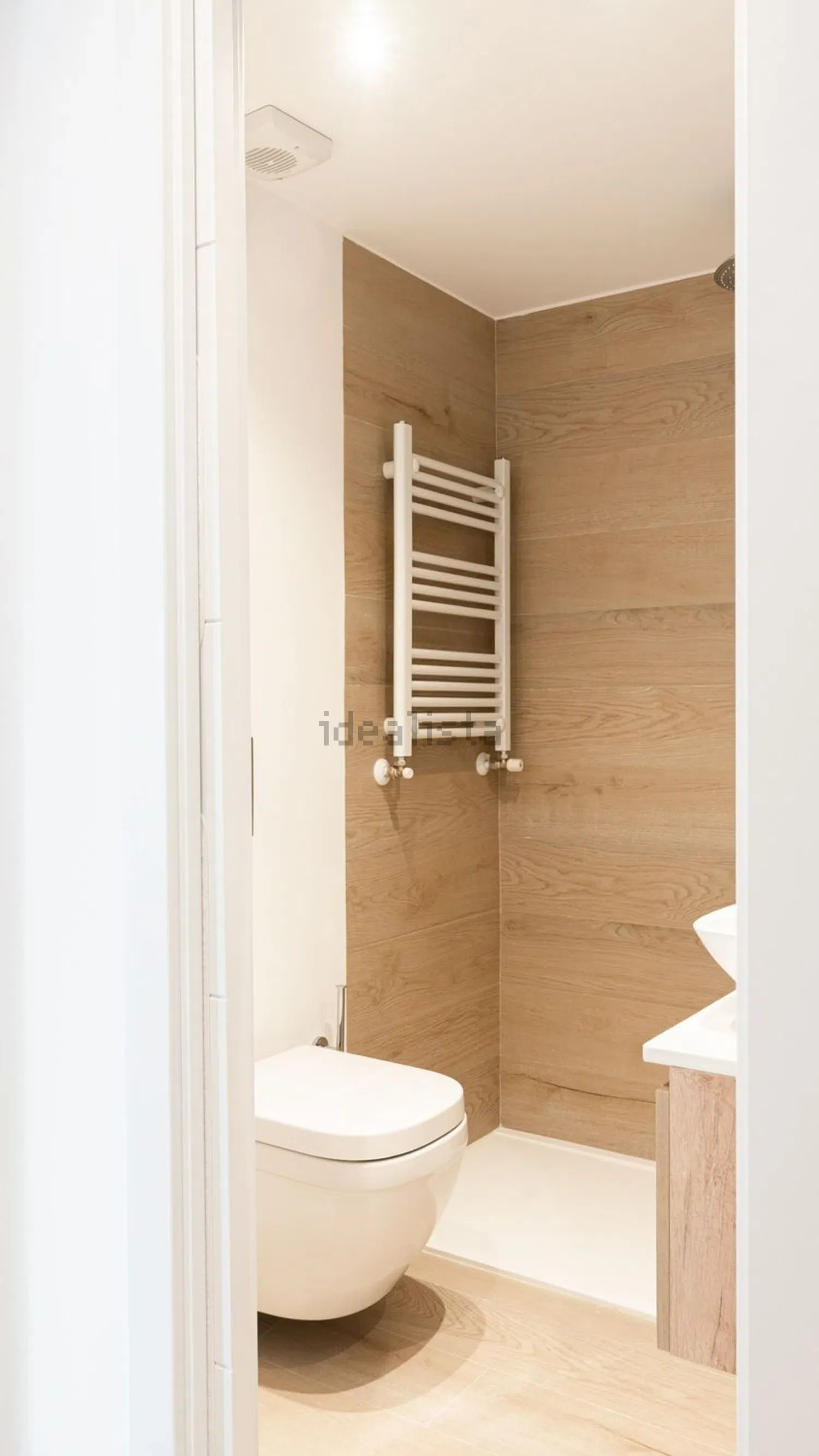 Imagen 11 inmueble 112,784,739