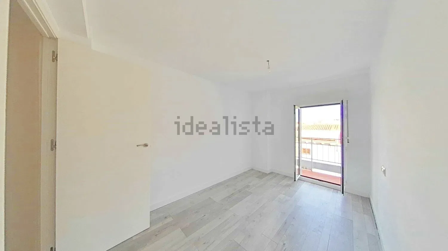 Imagen 22 inmueble 112,716,913