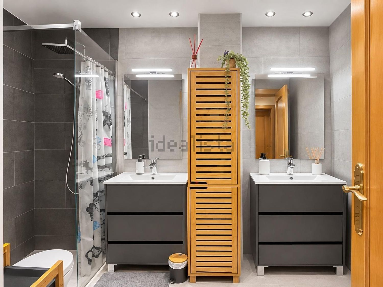 3-bedroom flat for sale in Escaldes-Engordany · 32 of 60