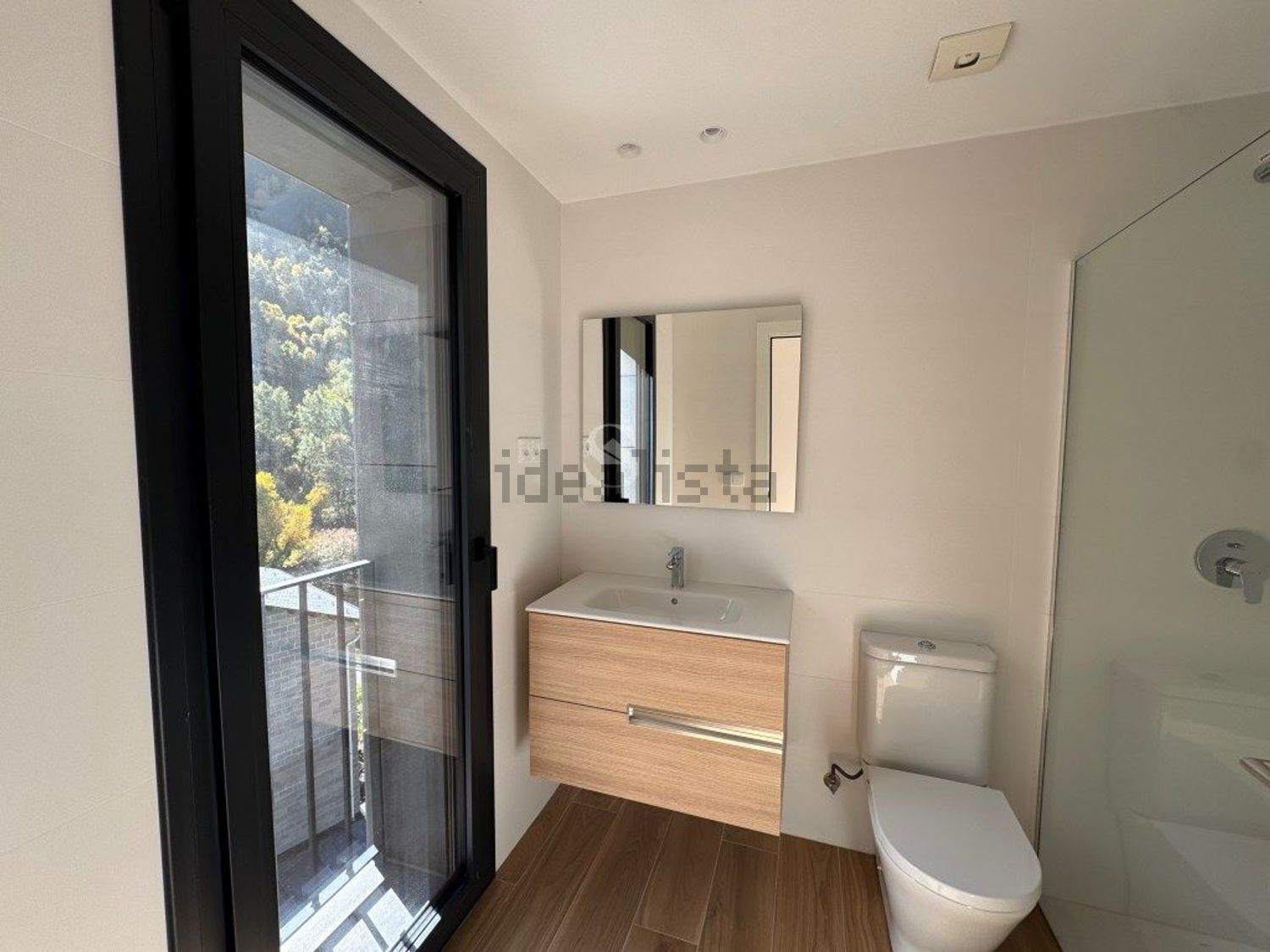 3-bedroom flat for sale in Engolasters, Escaldes-Engordany · 14 of 36