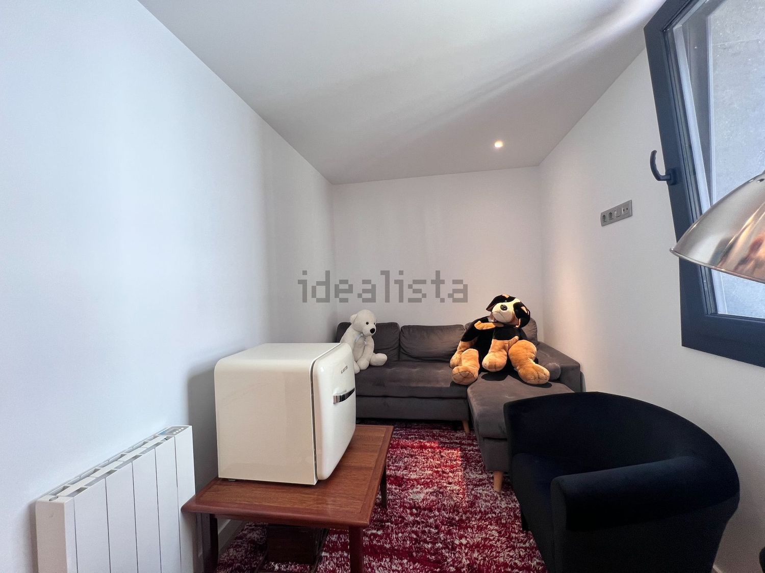 3-bedroom penthouse for sale in Andorra la Vella · 31 of 34