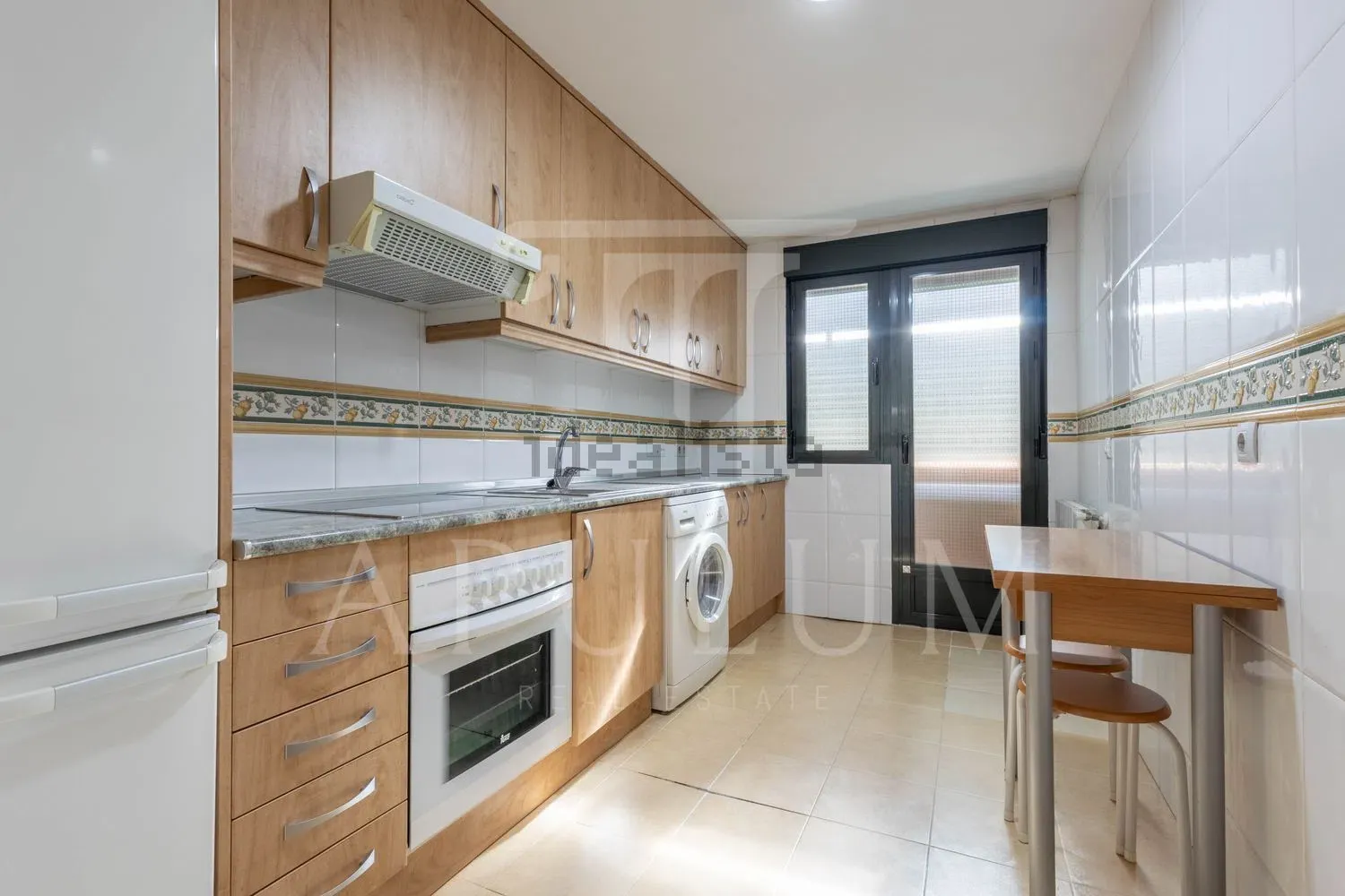 Imagen 7 inmueble 112,515,509
