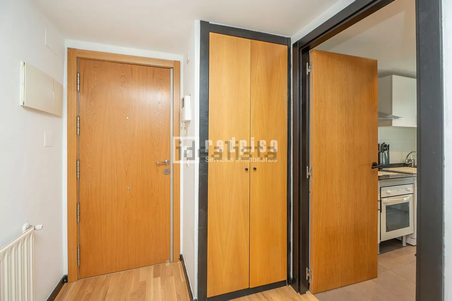 Imagen 3 inmueble 111,307,187