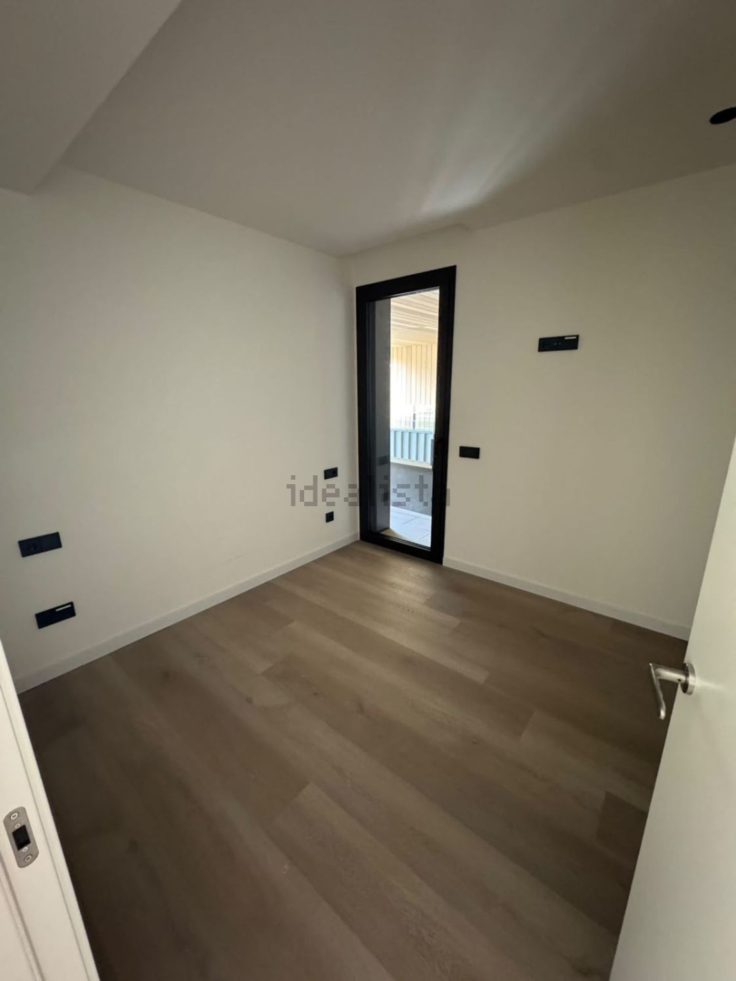 3-bedroom flat for rent in Andorra la Vella · 55 of 60