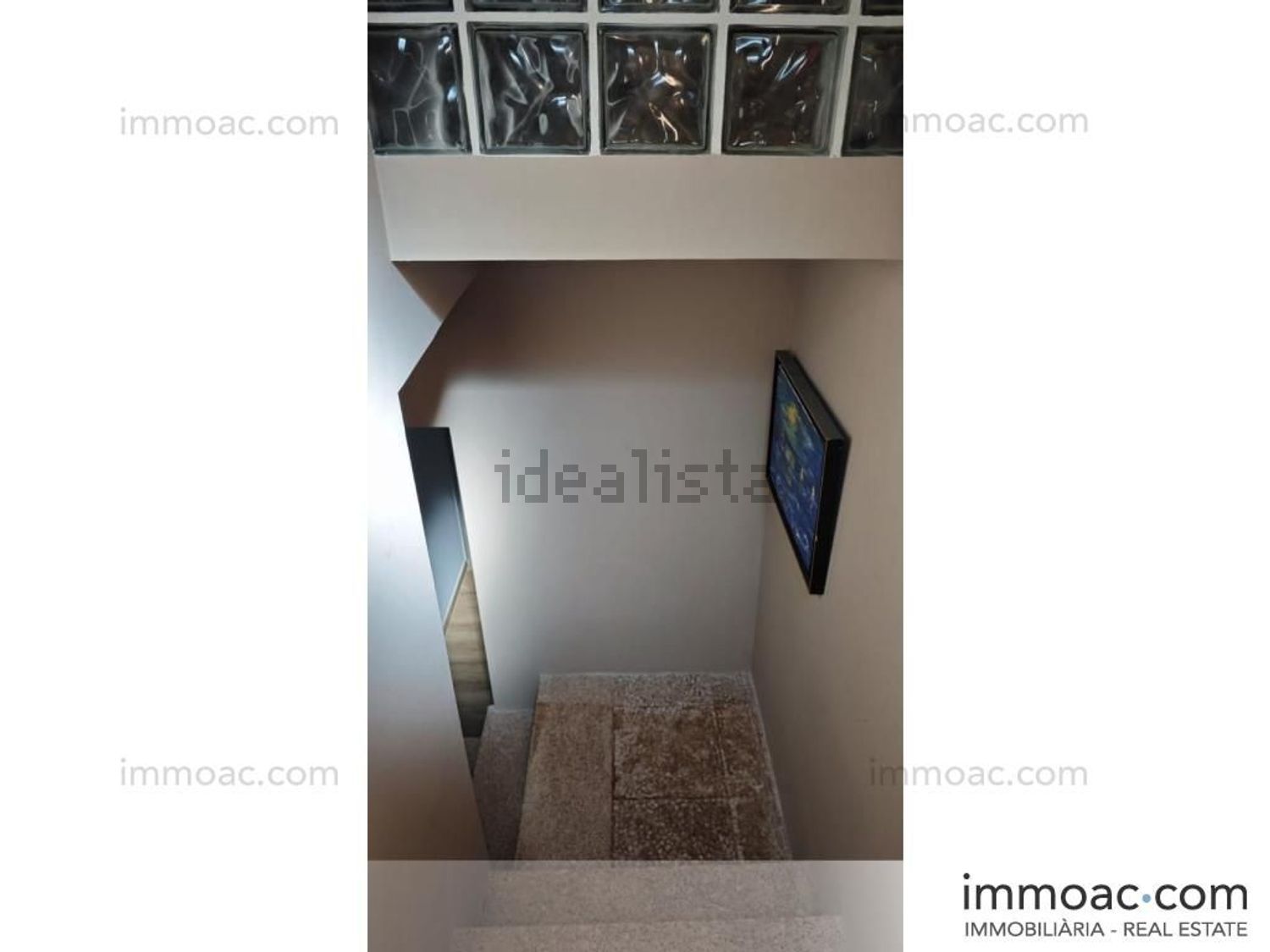 4-bedroom townhouse for sale in Ordino · 59 of 60