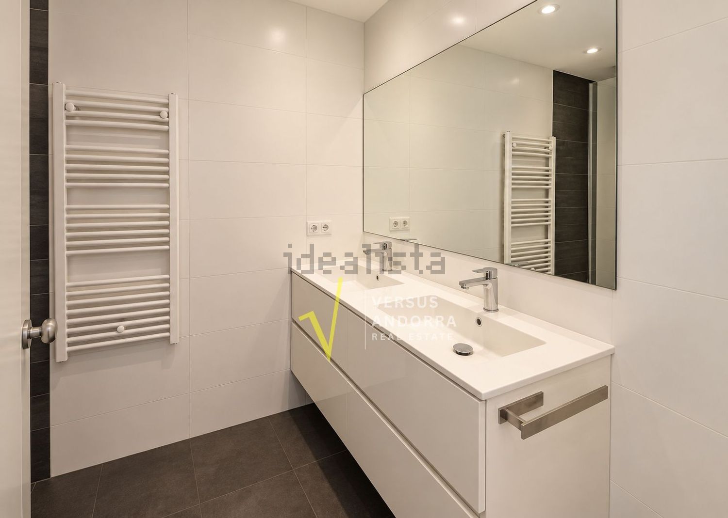 3-bedroom flat for sale in Escaldes-Engordany · 26 of 60