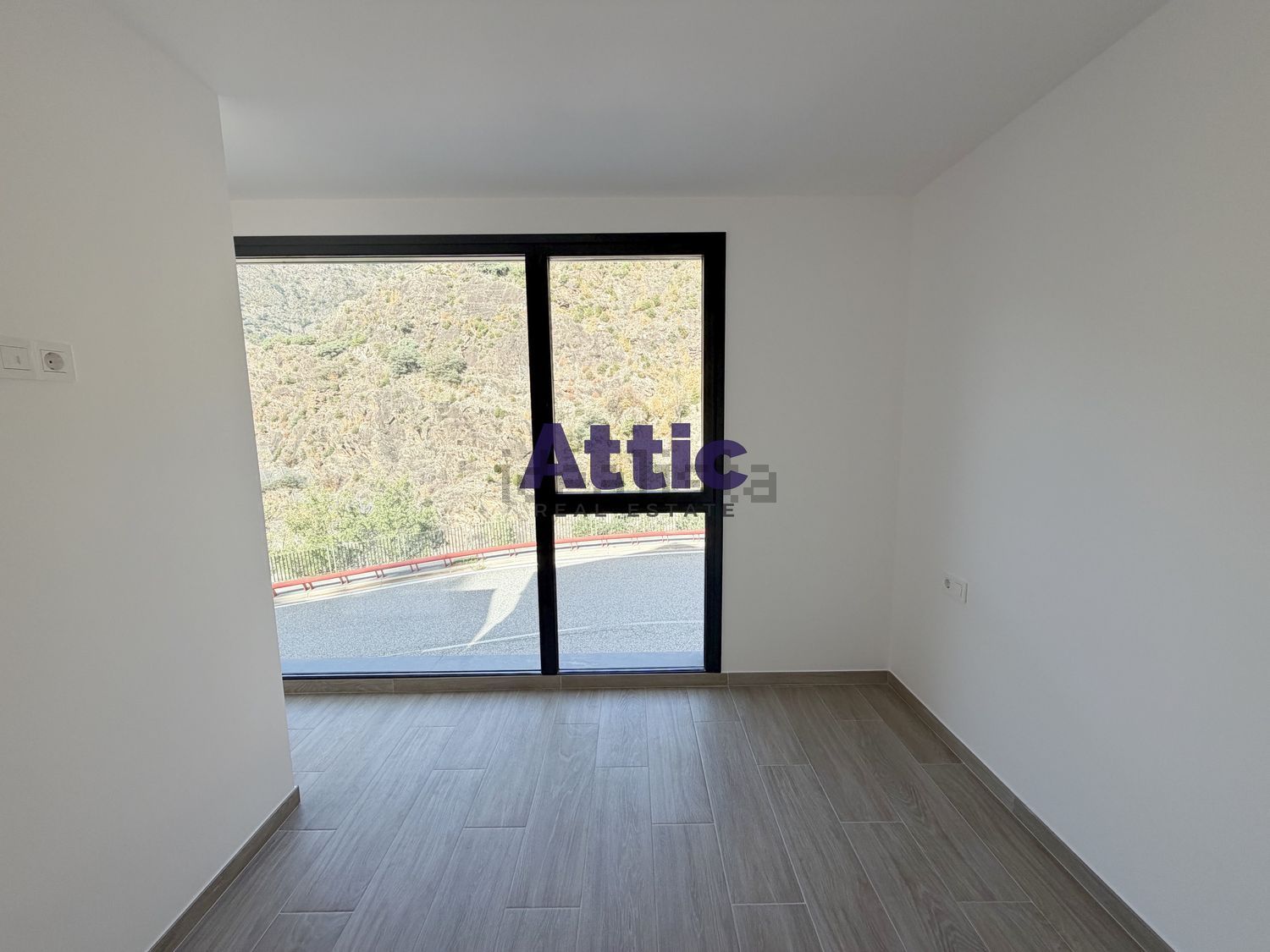 3-bedroom chalet for sale in Sant Julià de Lòria · 52 of 59