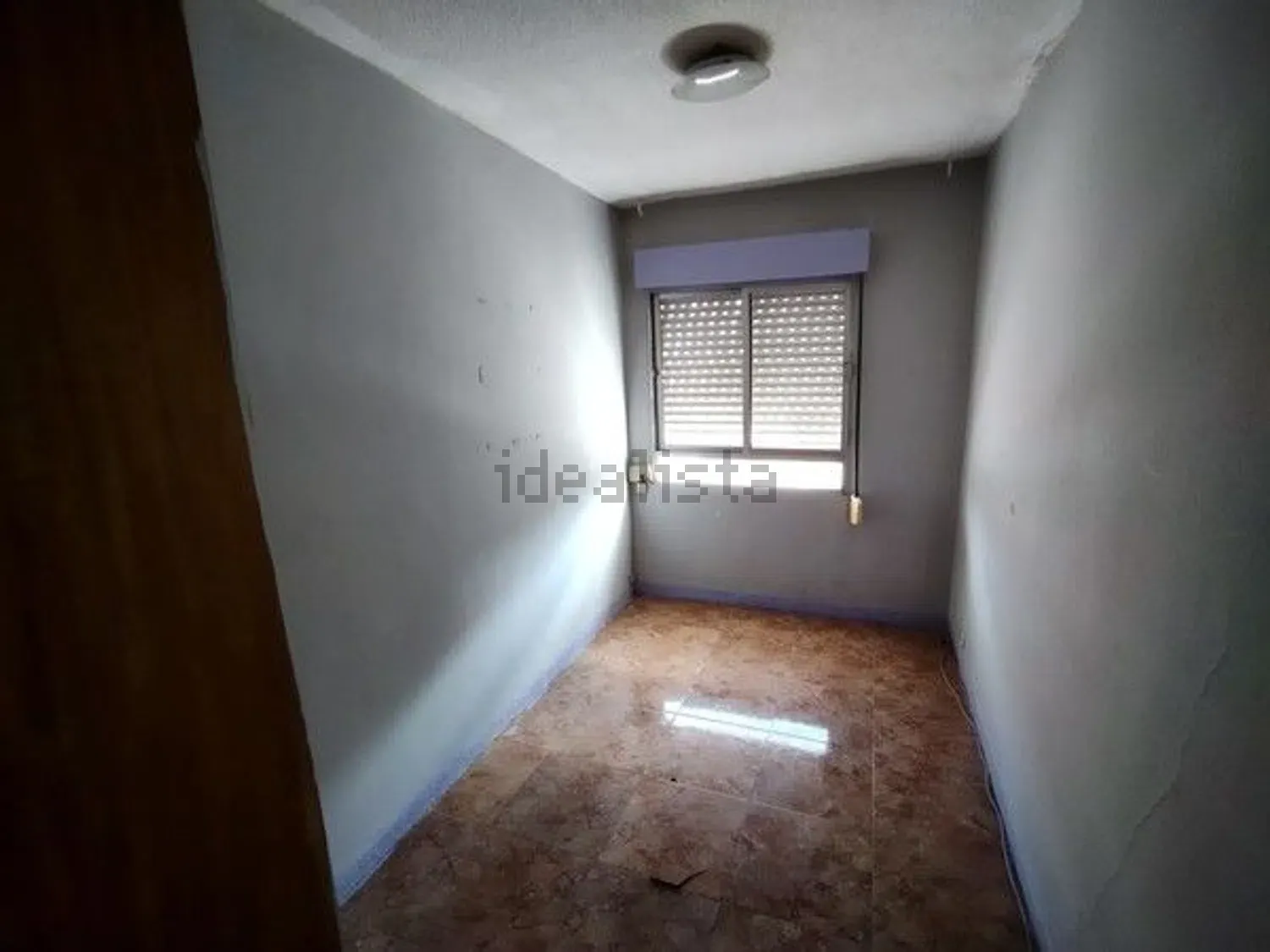 Imagen 8 inmueble 112,745,525