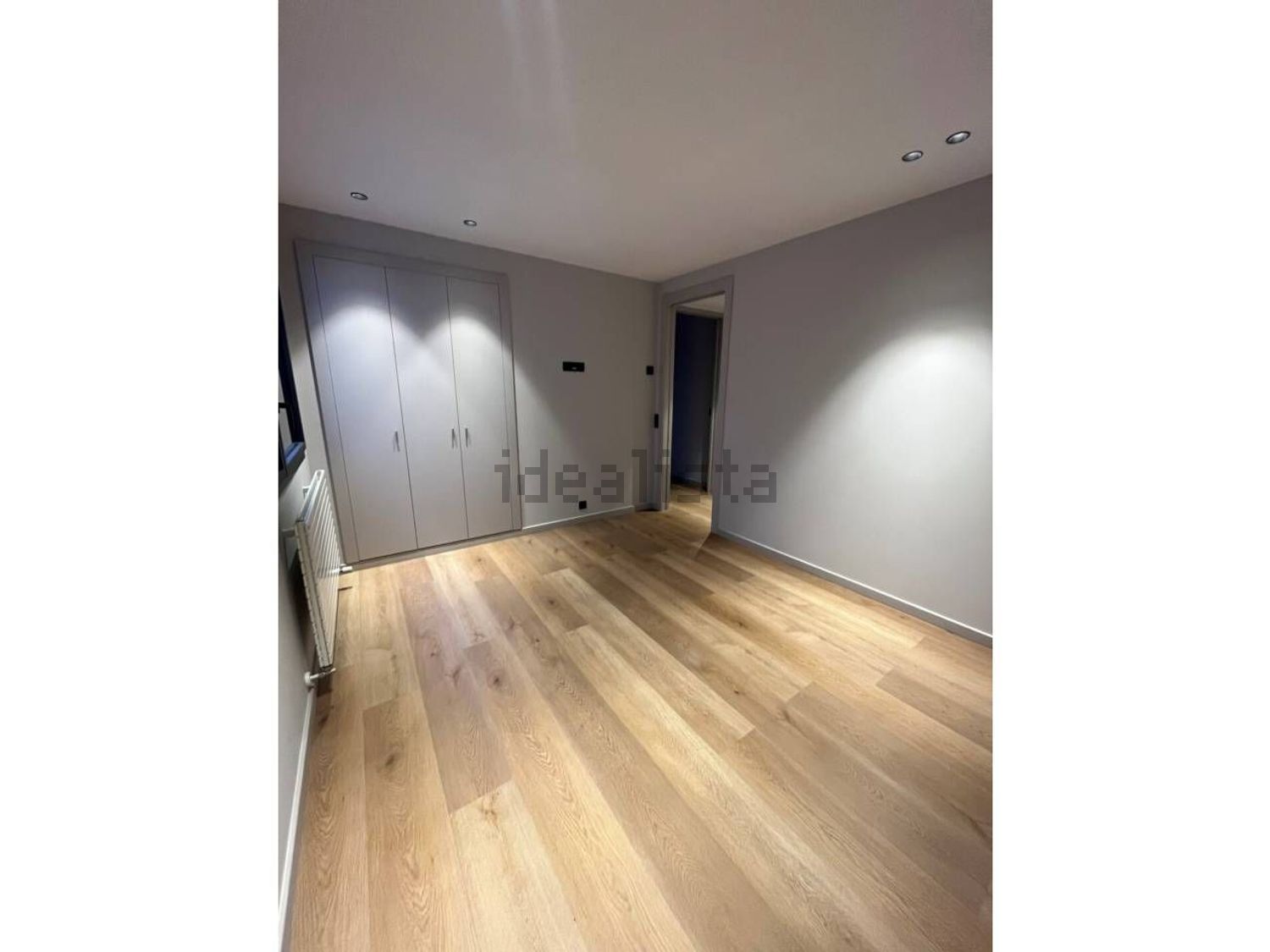 3-bedroom flat for rent in Andorra la Vella · 43 of 50