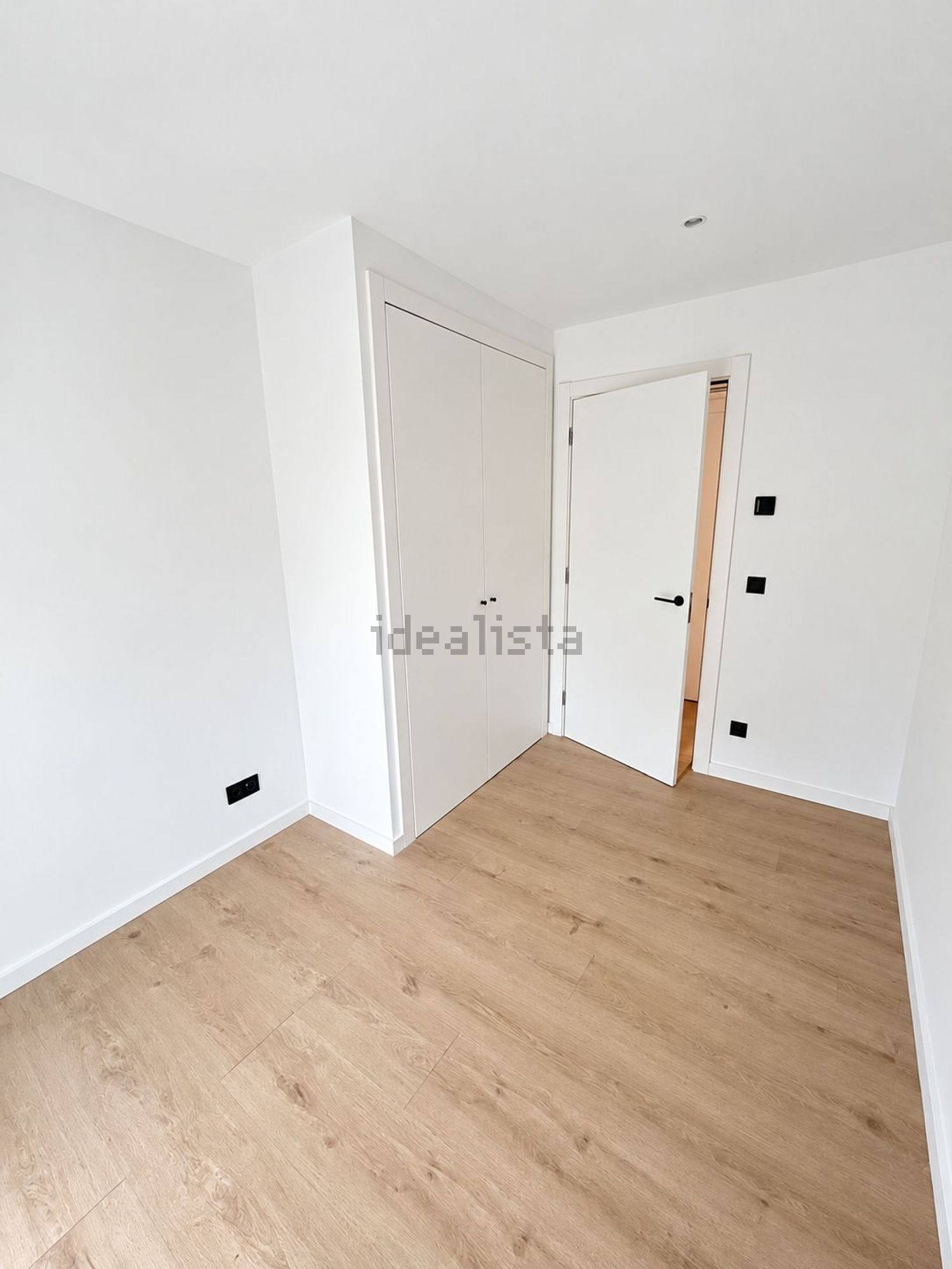 3-bedroom flat for rent in Xixerella, La Massana · 25 of 31