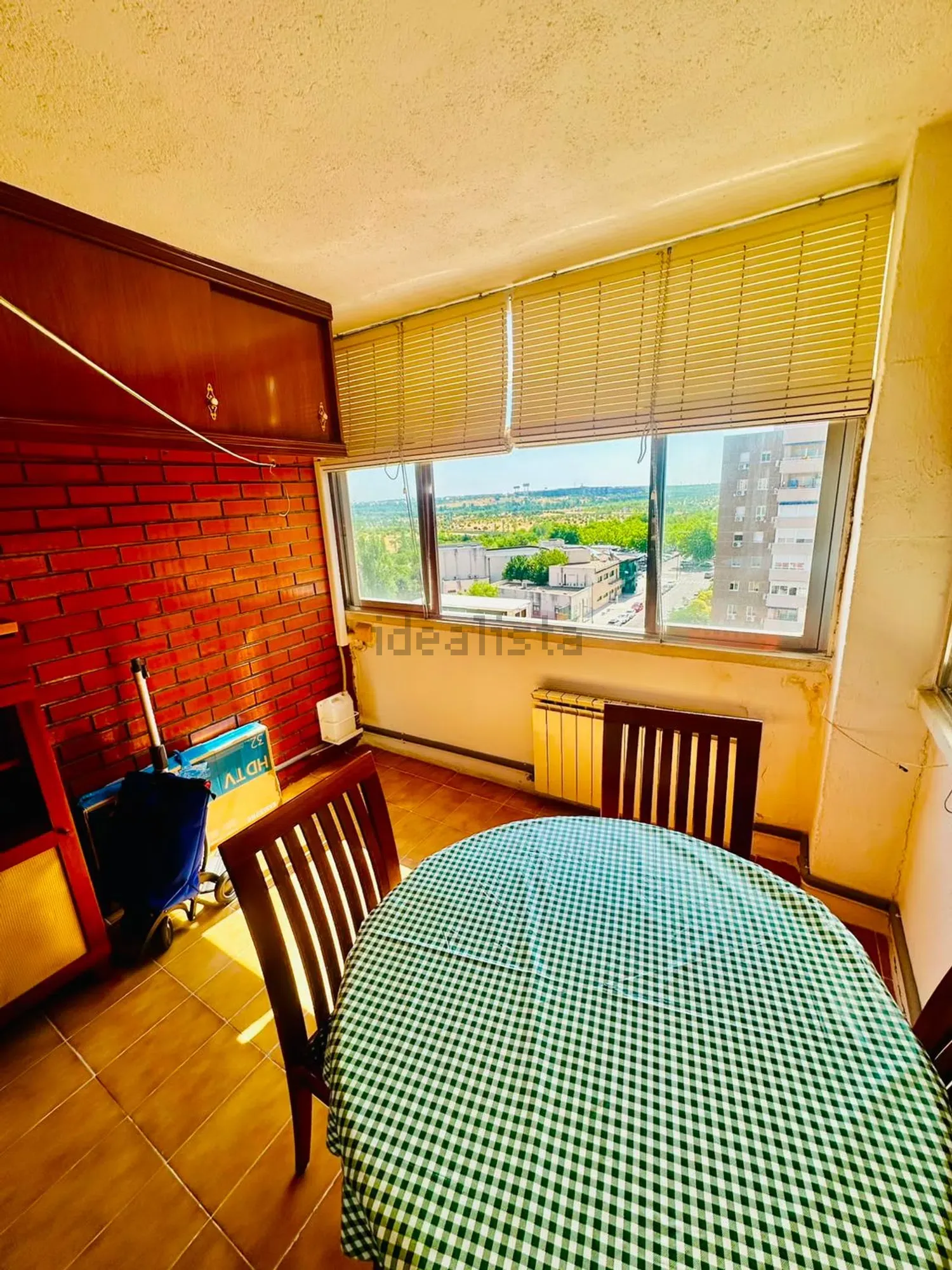 Imagen 8 inmueble 111,936,010
