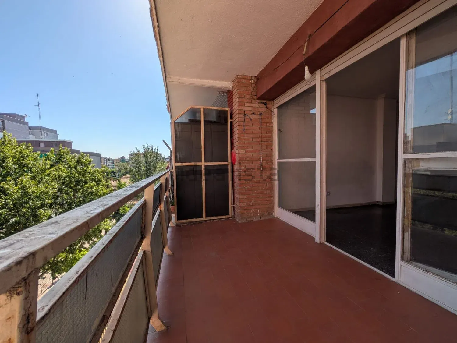 Imagen 1 inmueble 111,656,130