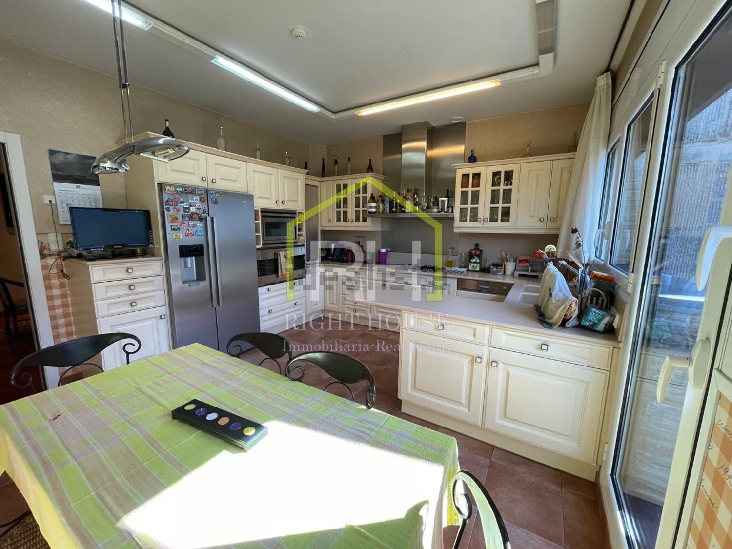5-bedroom chalet for sale in Escaldes-Engordany · 10 of 60