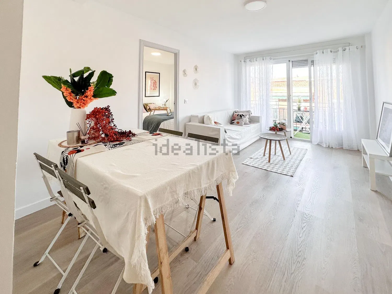 Imagen 0 inmueble 112,900,102