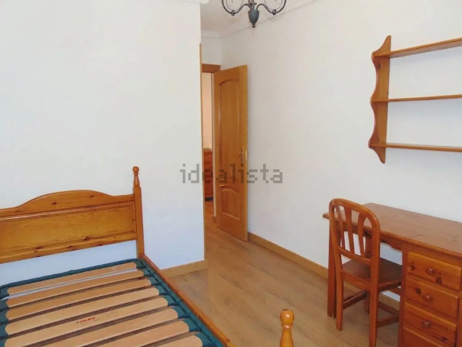 Imagen 8 inmueble 112,662,587