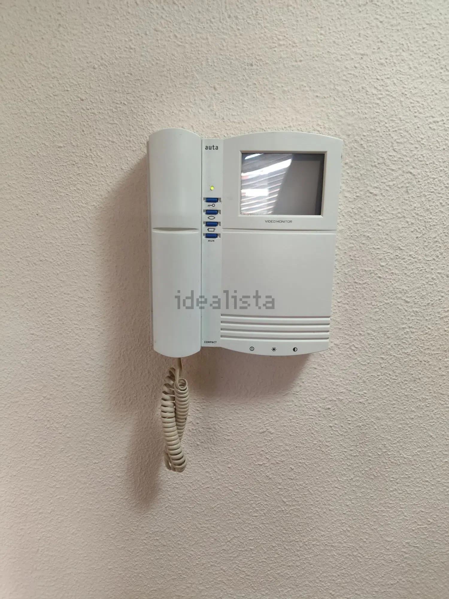 Imagen 23 inmueble 112,395,243